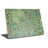Forget-Me-Nots by William Morris Laptop Skins